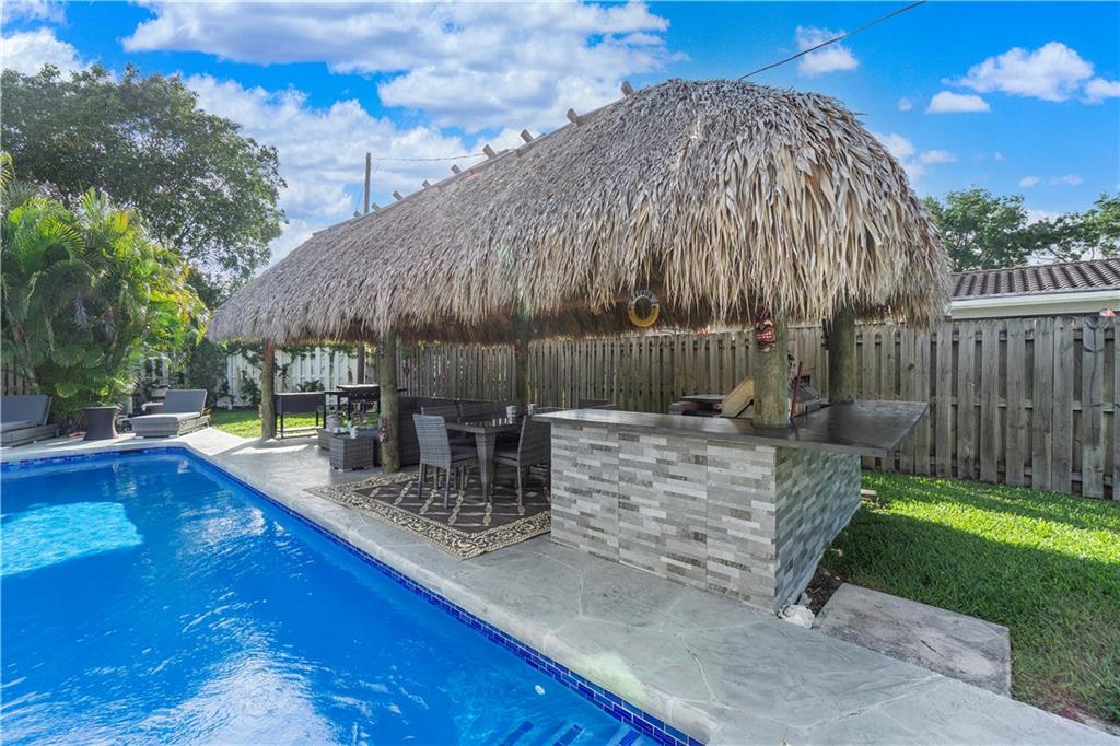 Coral Spgs II 59-49 B - Residential