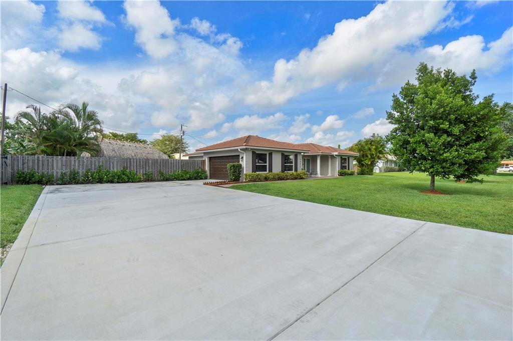 Coral Spgs II 59-49 B - Residential