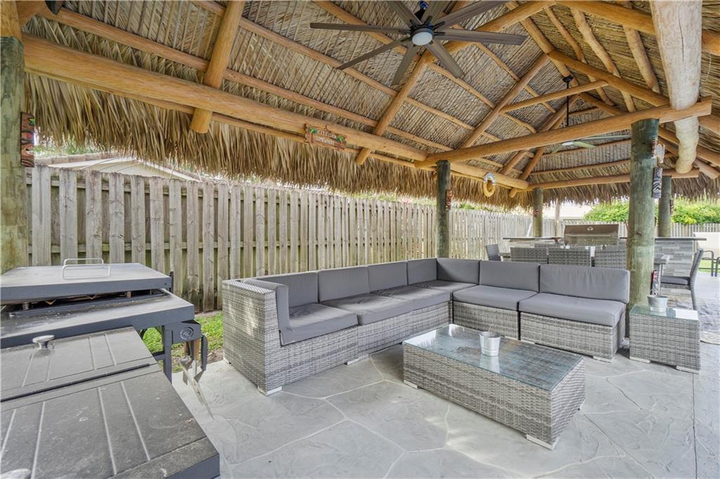 Coral Spgs II 59-49 B - Residential