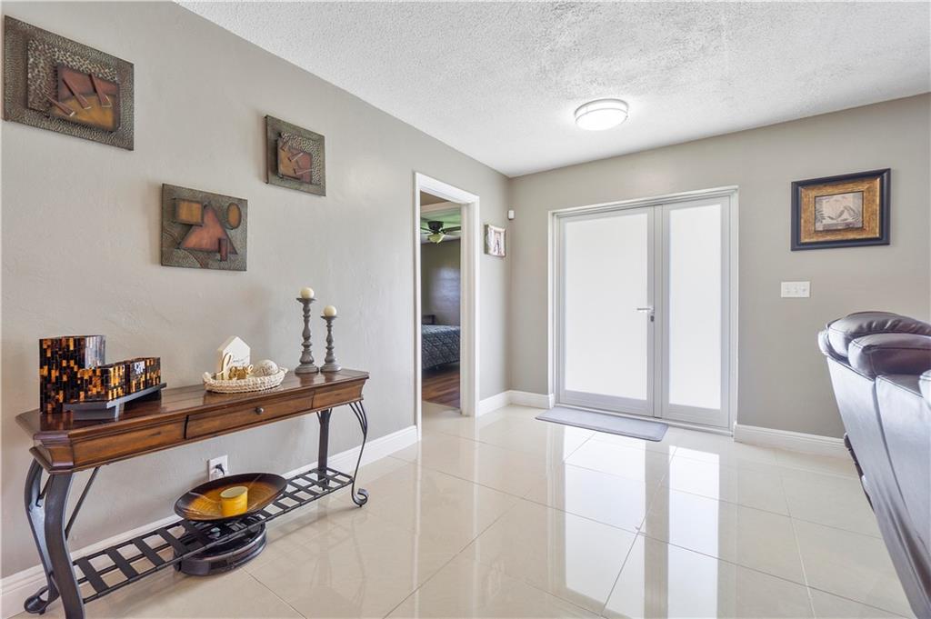 Coral Spgs II 59-49 B - Residential