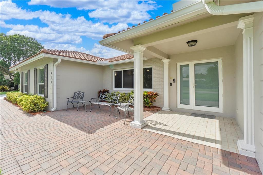 Coral Spgs II 59-49 B - Residential