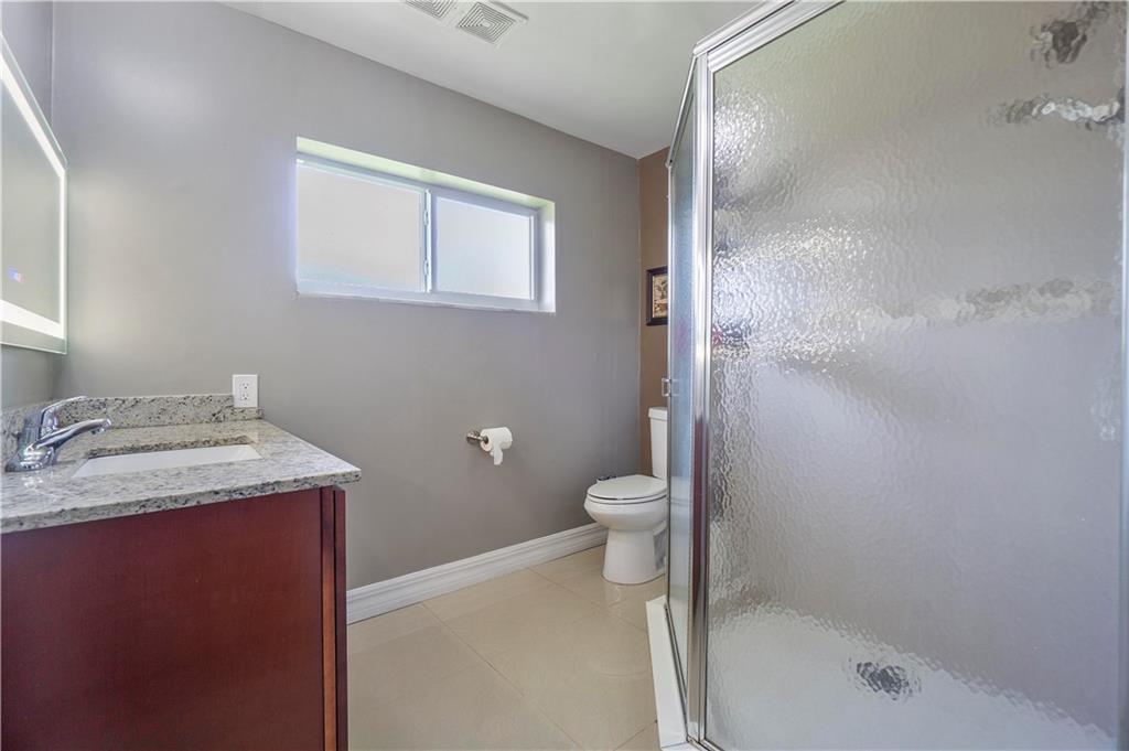 Coral Spgs II 59-49 B - Residential