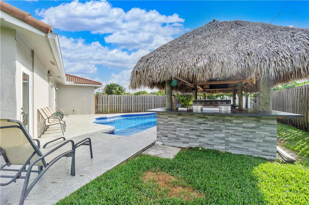 Coral Spgs II 59-49 B - Residential