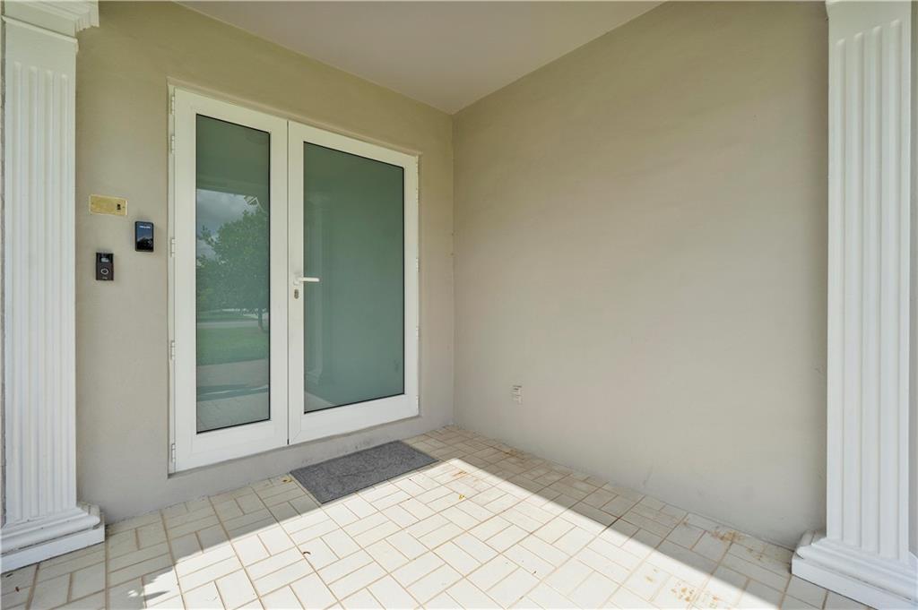 Coral Spgs II 59-49 B - Residential