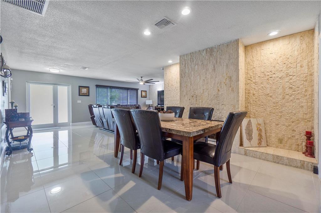 Coral Spgs II 59-49 B - Residential