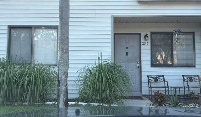 Don’t miss the opportunity to own this dream home in Sunrise! This beautiful waterfront well maintained and remodeled three-bedroom, two-bathroom condo is exactly where you need to be. This unit is excellent for entertaining and relaxing while enjoying the astonishing water view in the back of the unit. This community is pet and children friendly. Quiet and safe community, steps to community pool, basketball and tennis court. Conveniently located just minutes from Sawgrass Mills Mall, top-rated restaurants, and major highways. Or simply walk across the street to Publix or several restaurants. This gem won’t last so don’t wait until tomorrow!!!