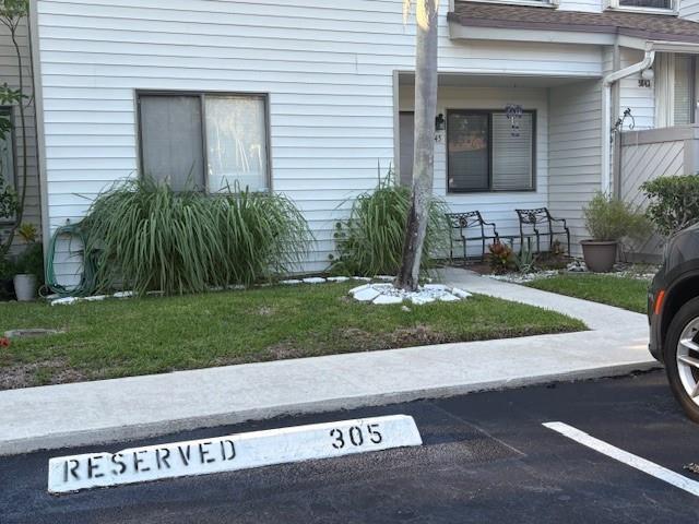 9845 NW 37th St 5, Sunrise, FL, 33351/$329,900 1 9845 NW 37th St 5