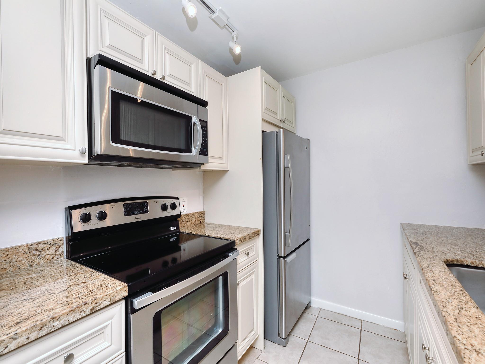 WYNMOOR - Residential