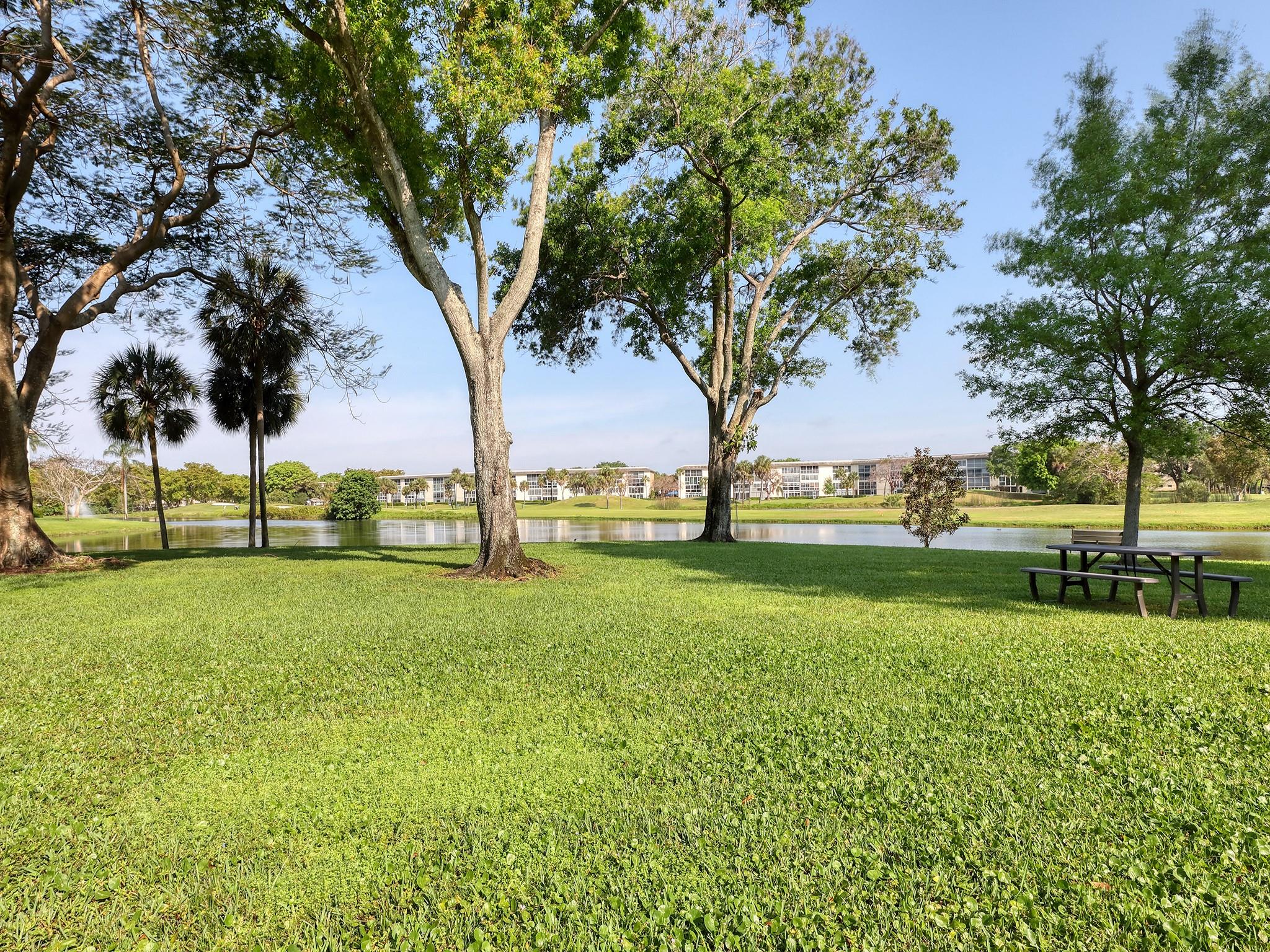 WYNMOOR - Residential