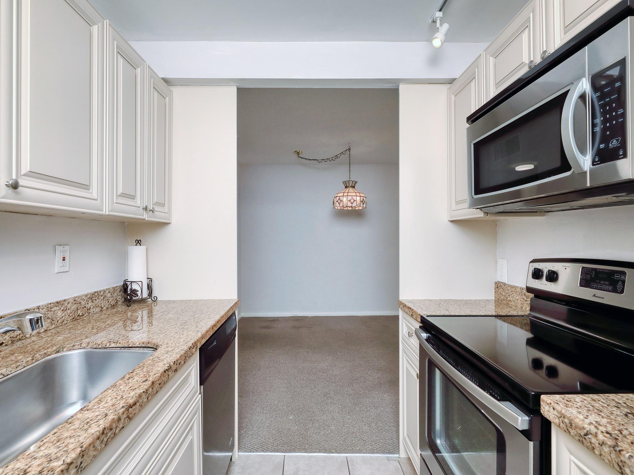 WYNMOOR - Residential