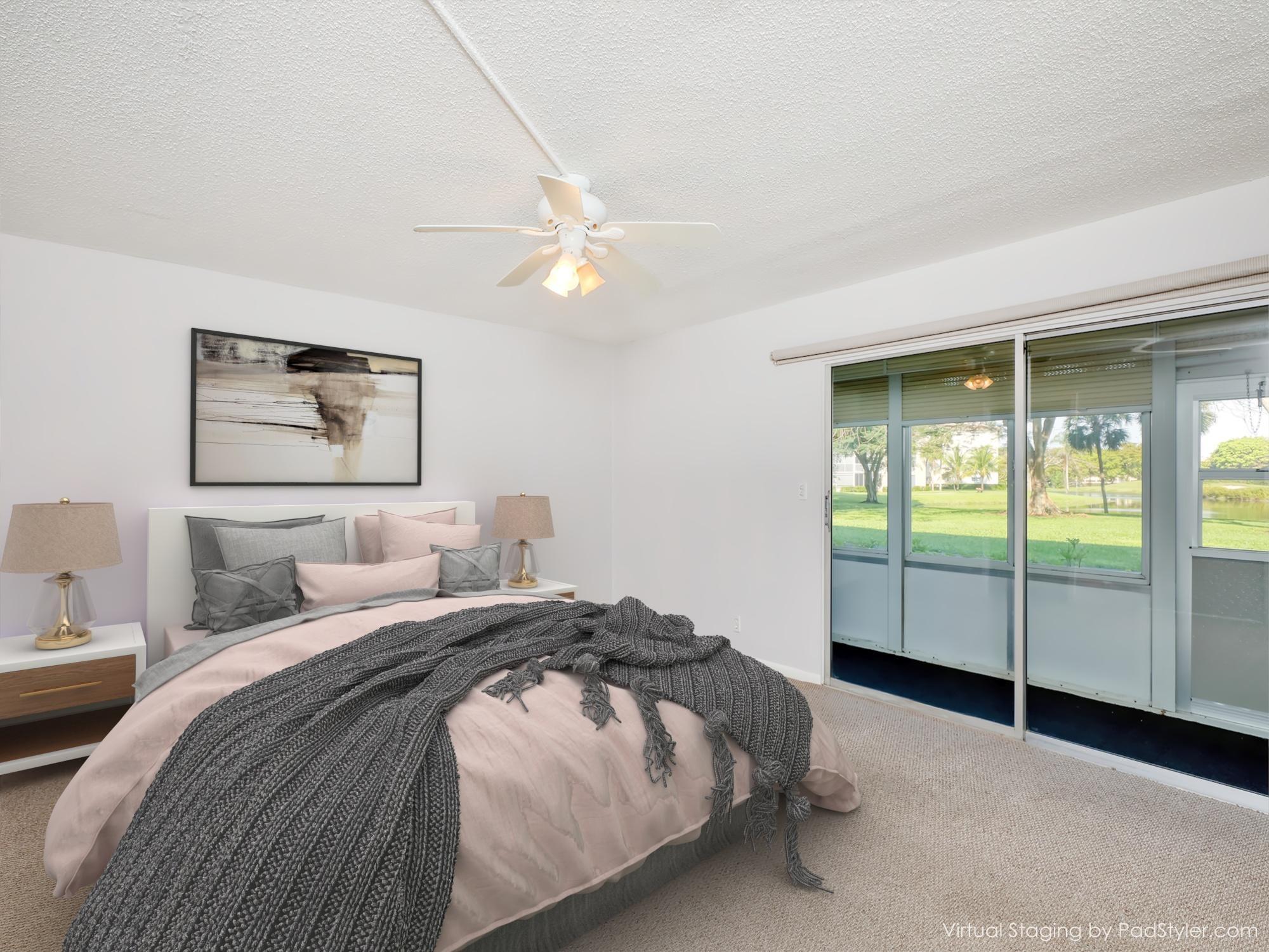 WYNMOOR - Residential