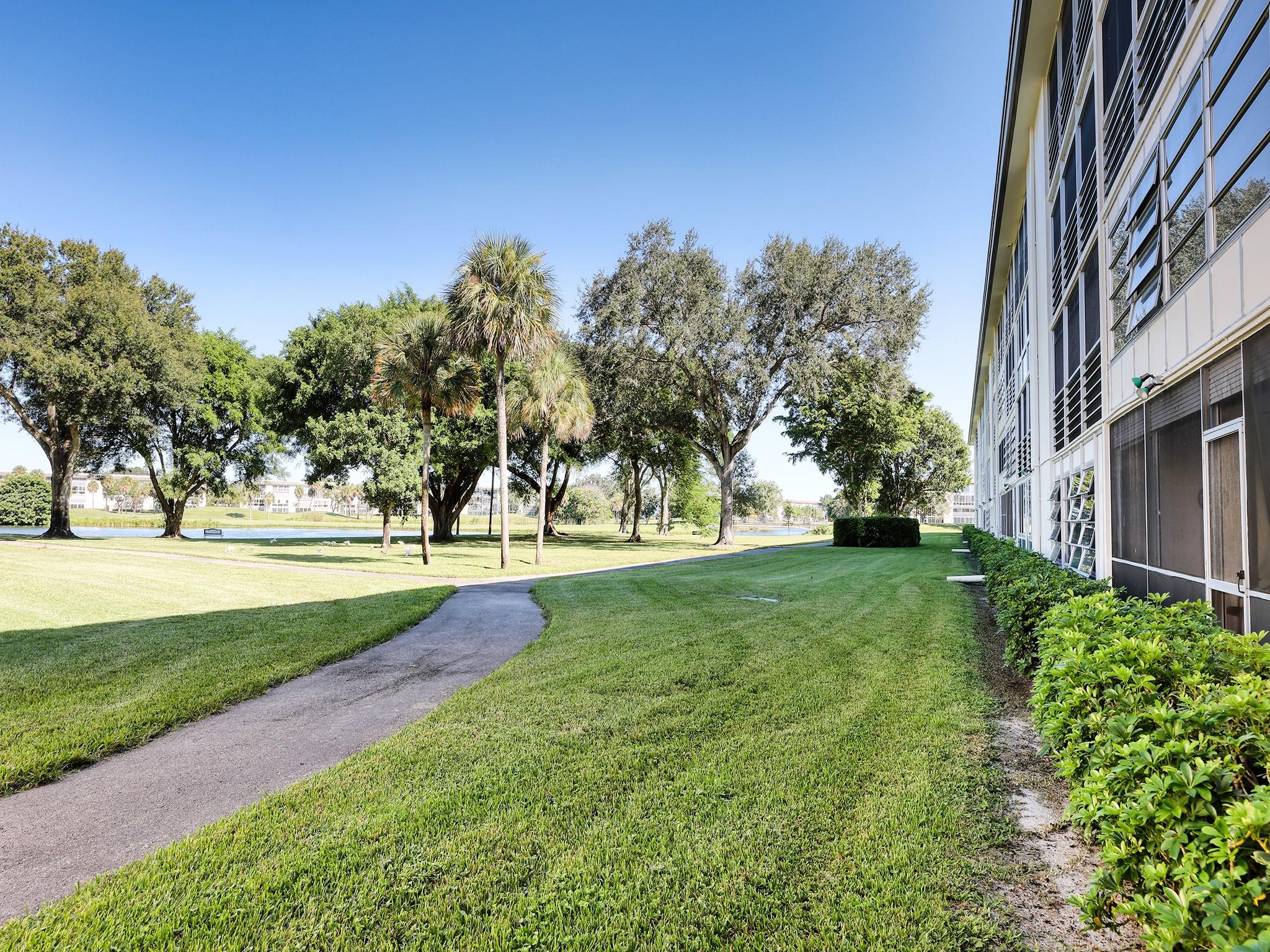 WYNMOOR - Residential
