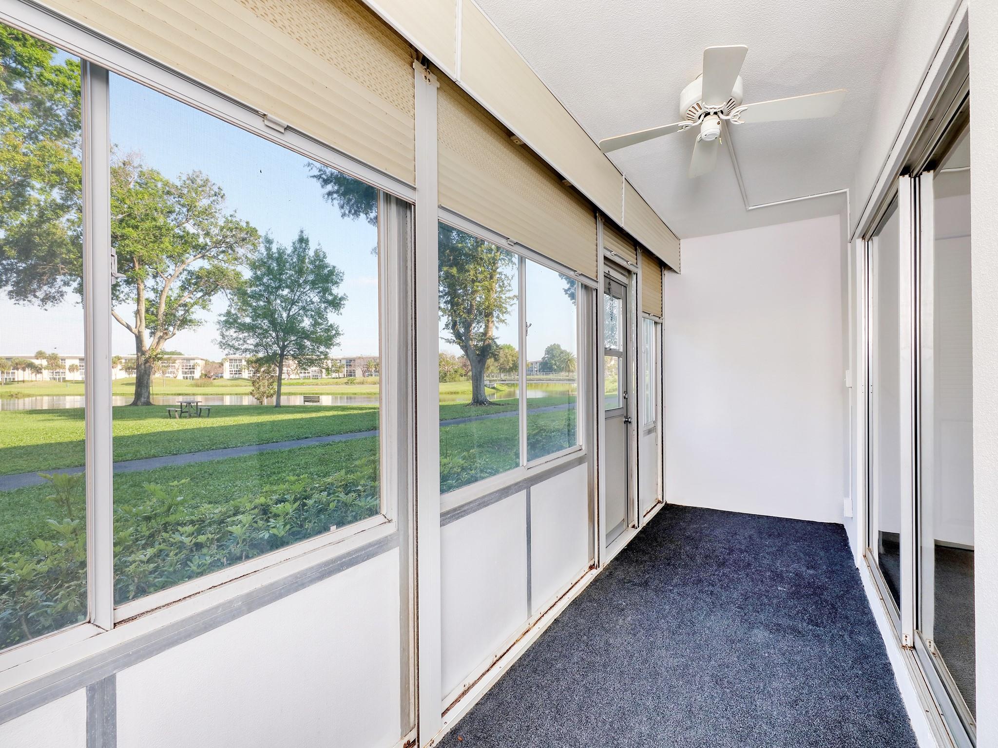 WYNMOOR - Residential