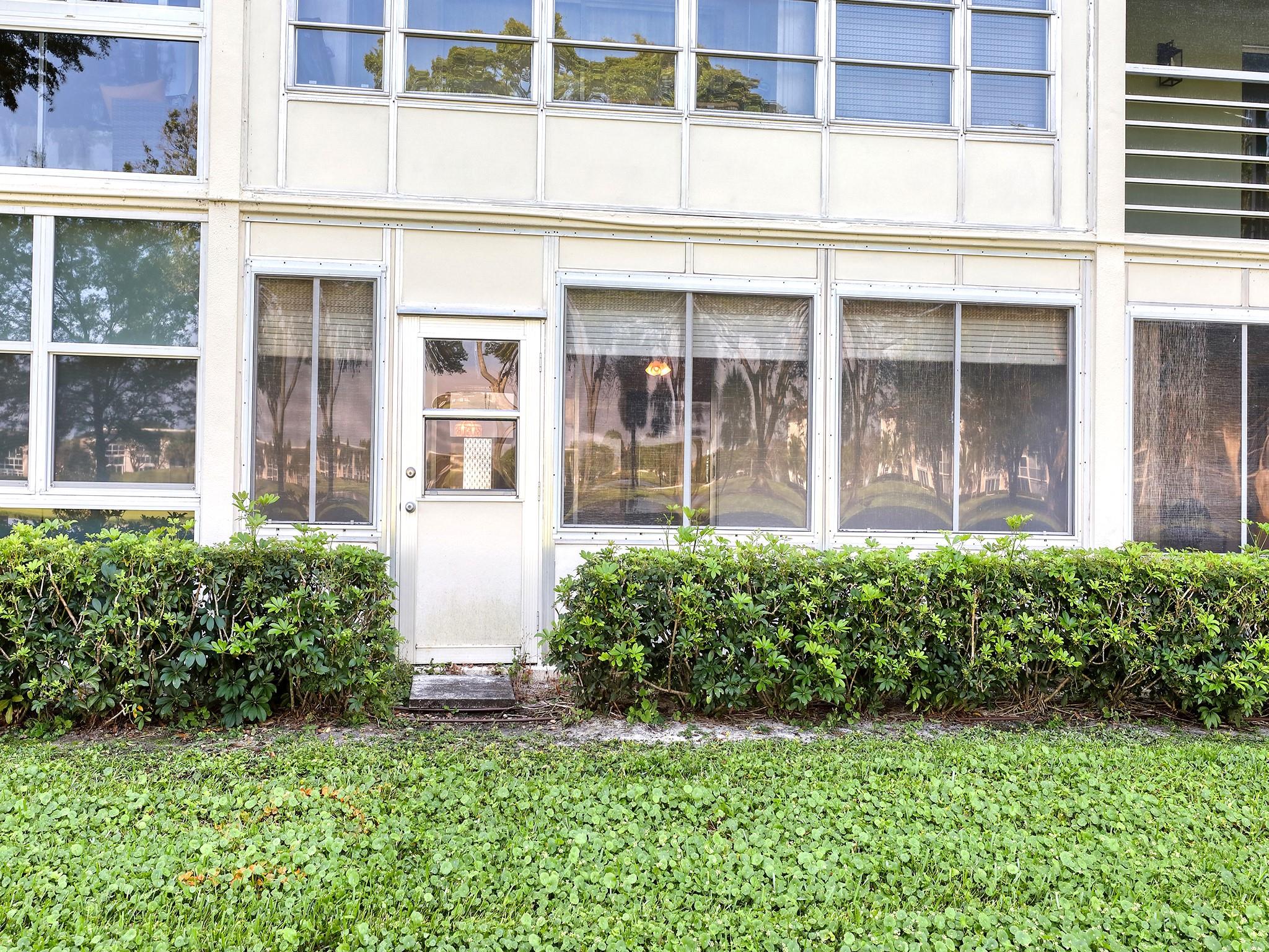 WYNMOOR - Residential