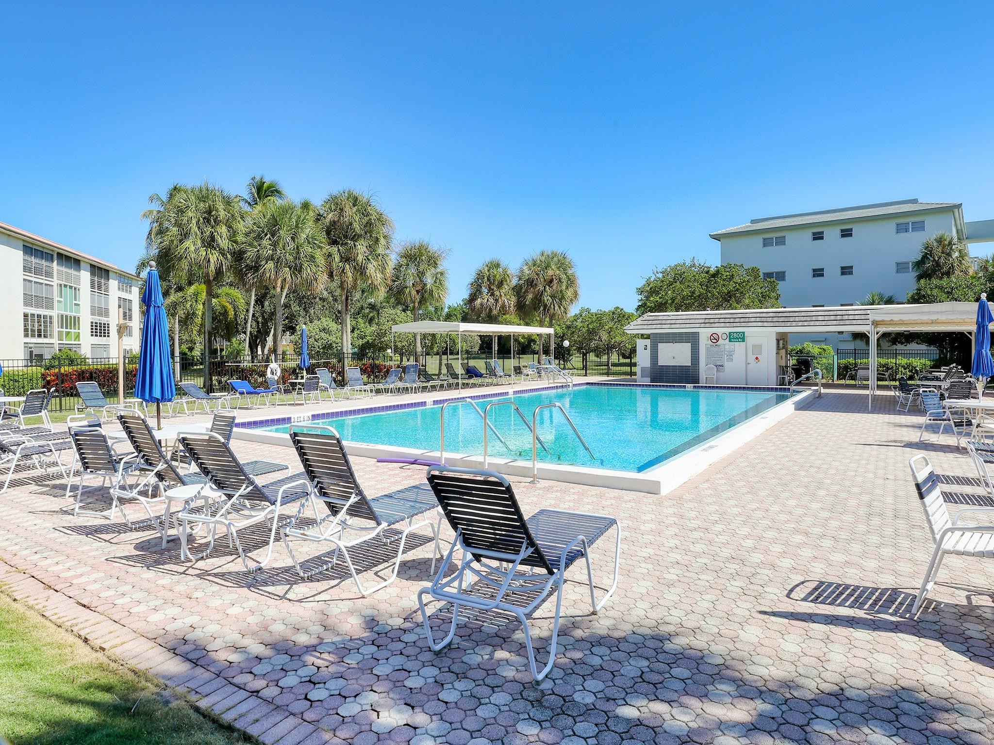 WYNMOOR - Residential