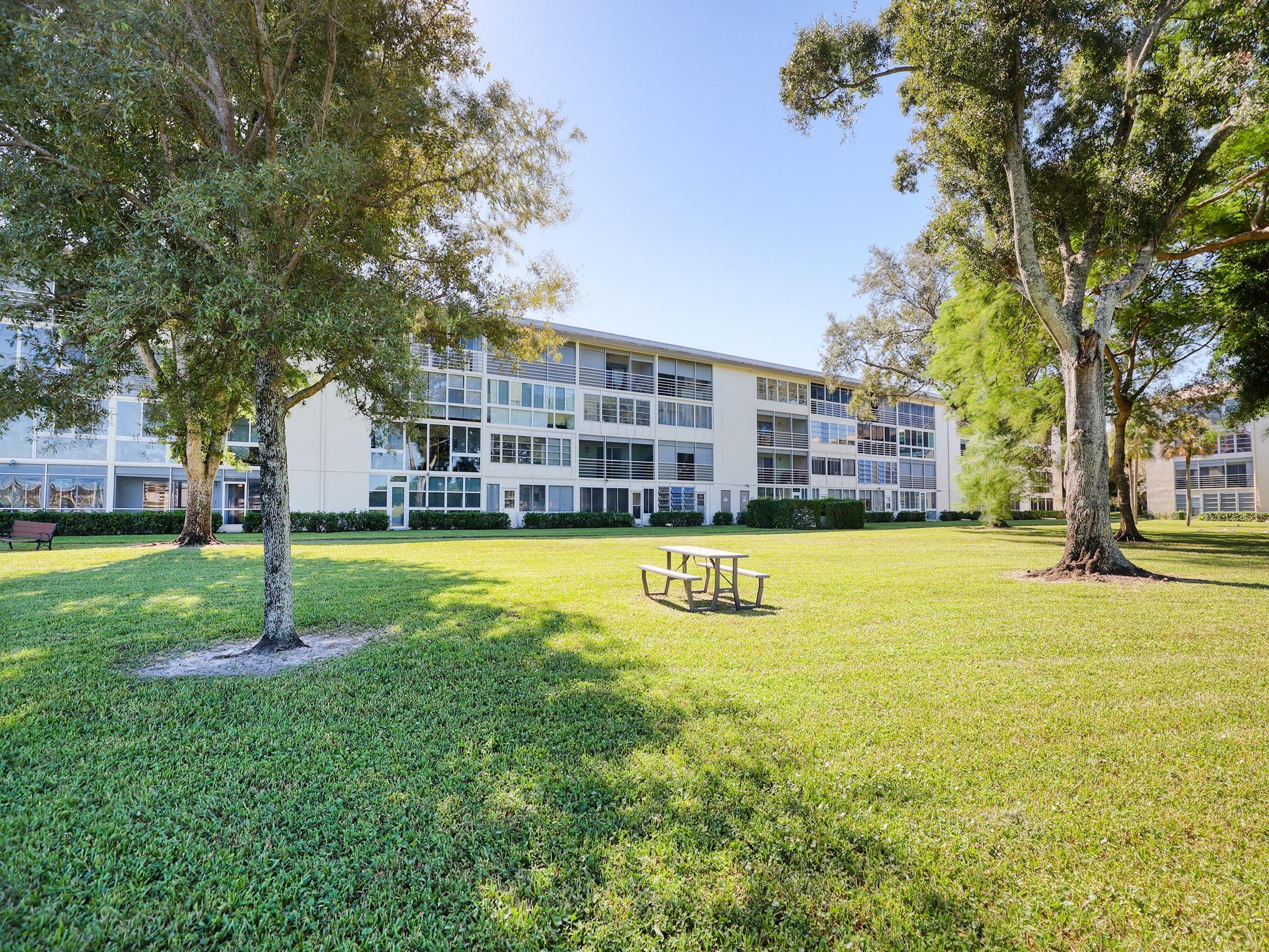 WYNMOOR - Residential