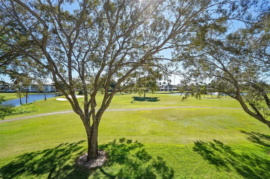 WYNMOOR - Residential