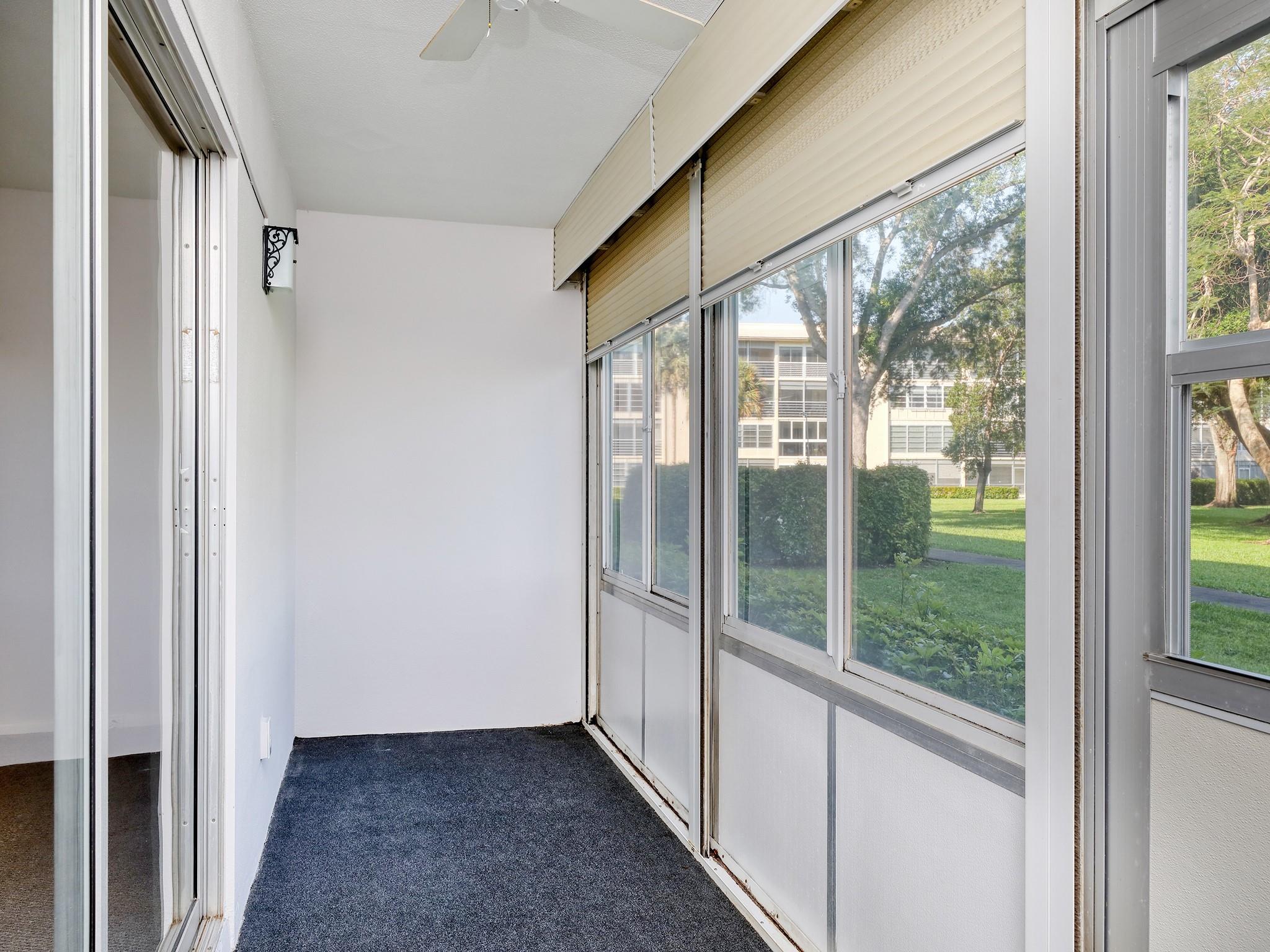 WYNMOOR - Residential