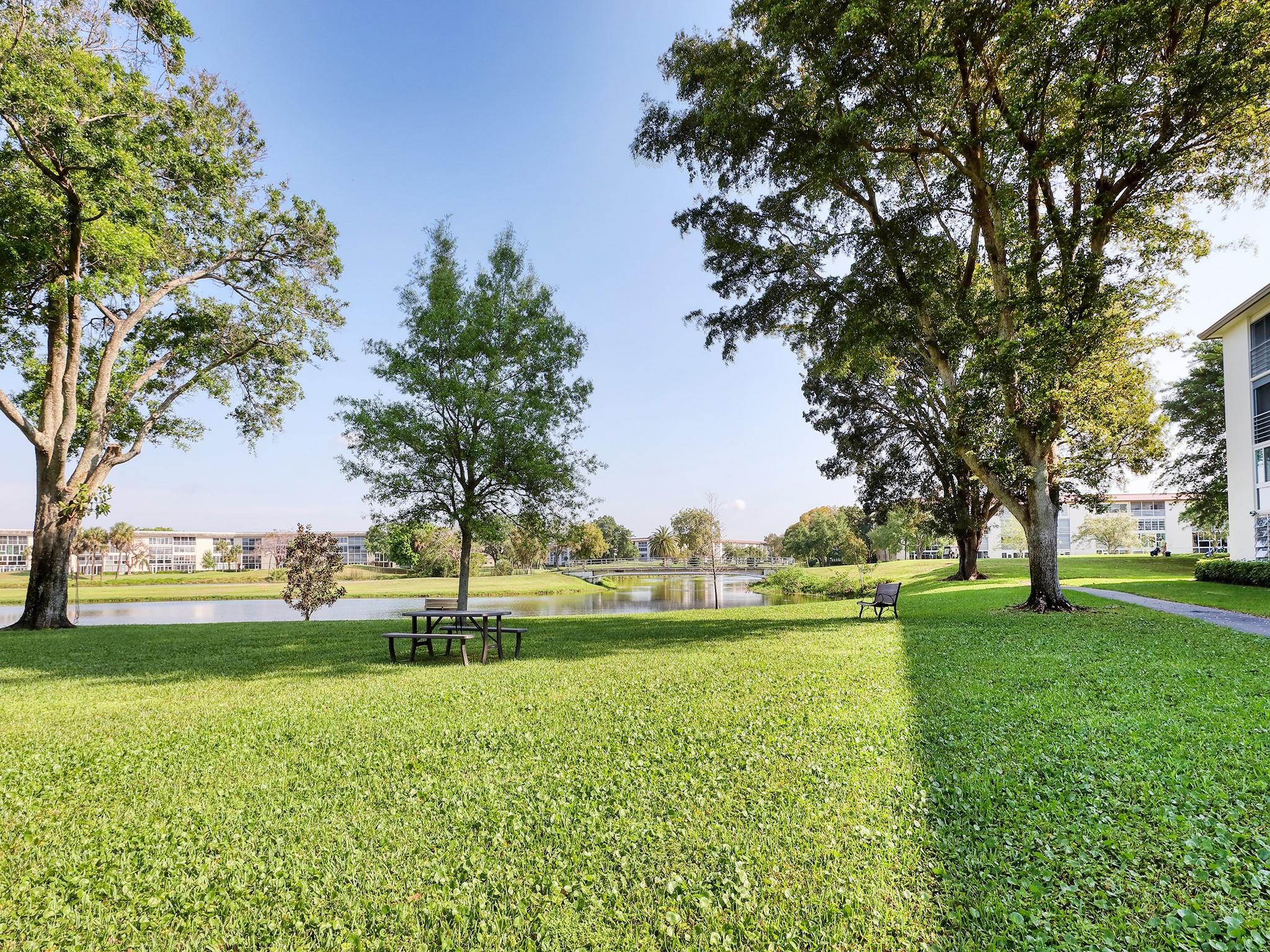 WYNMOOR - Residential