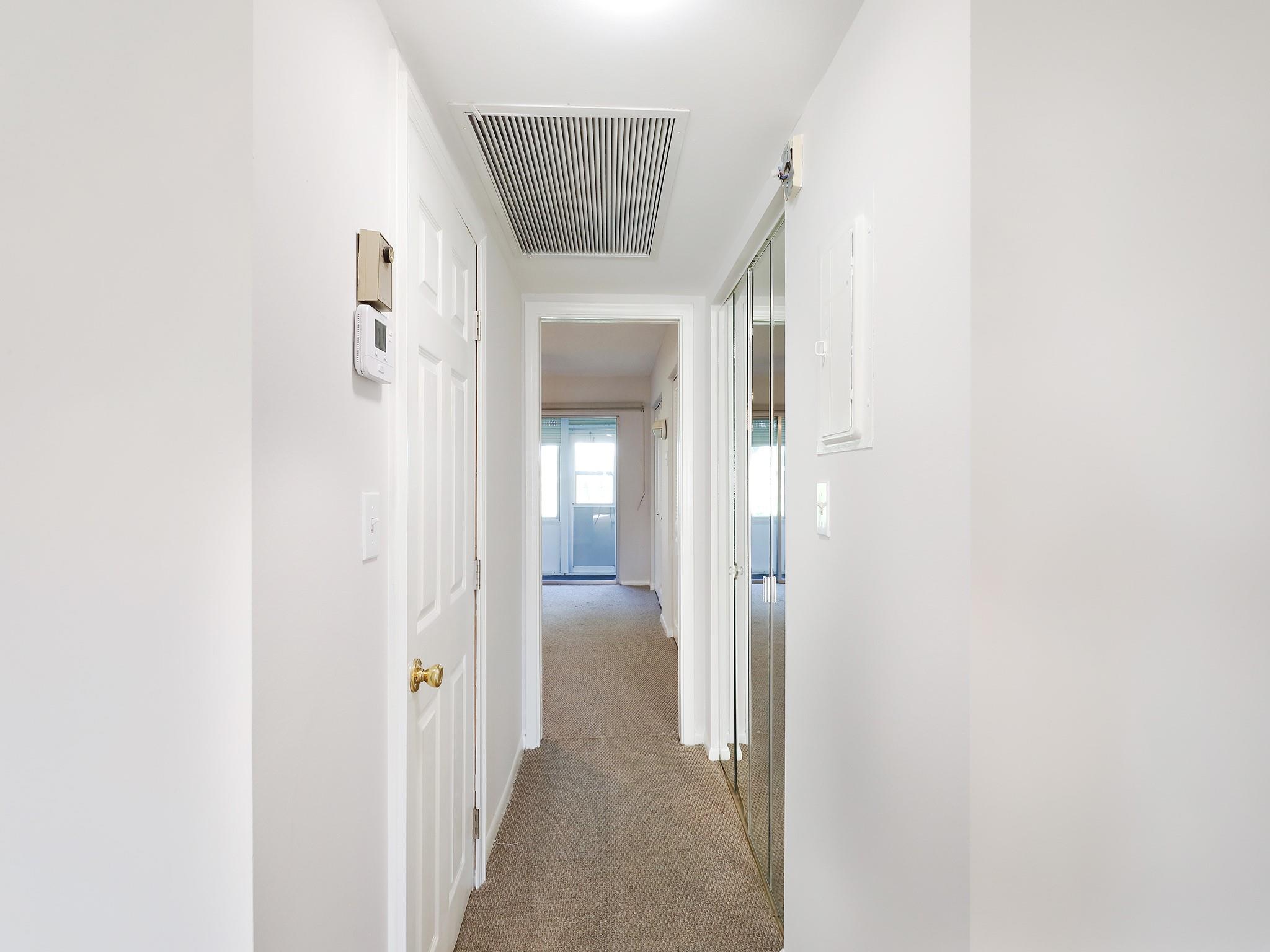 WYNMOOR - Residential