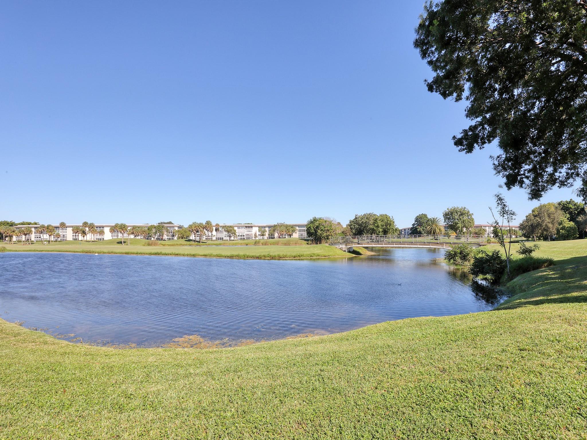 WYNMOOR - Residential