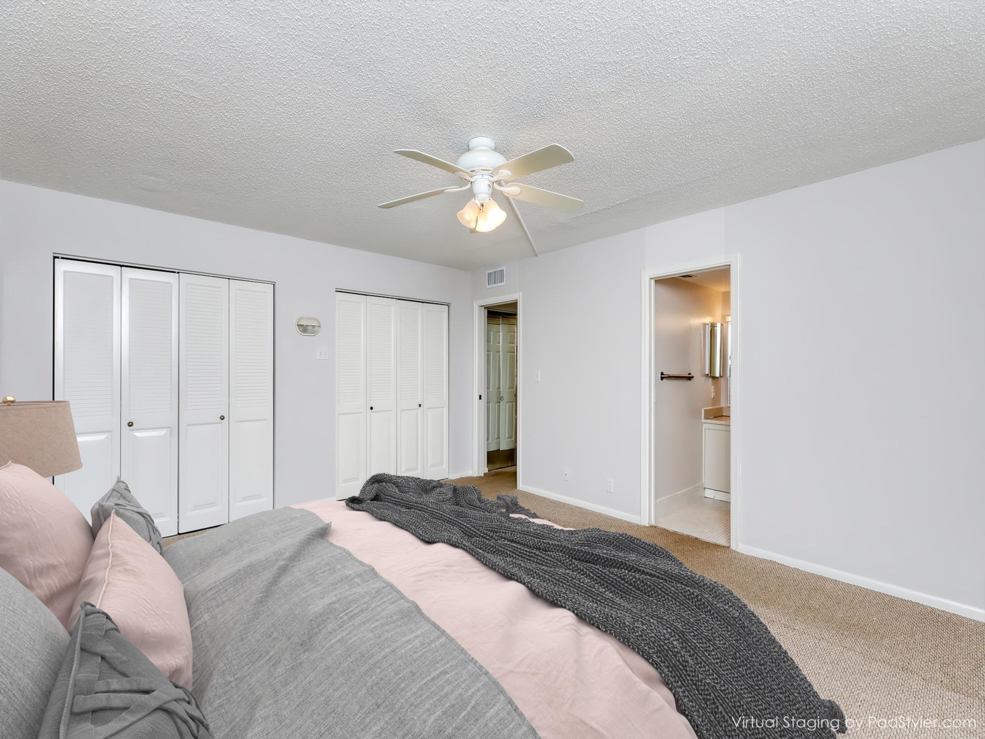 WYNMOOR - Residential