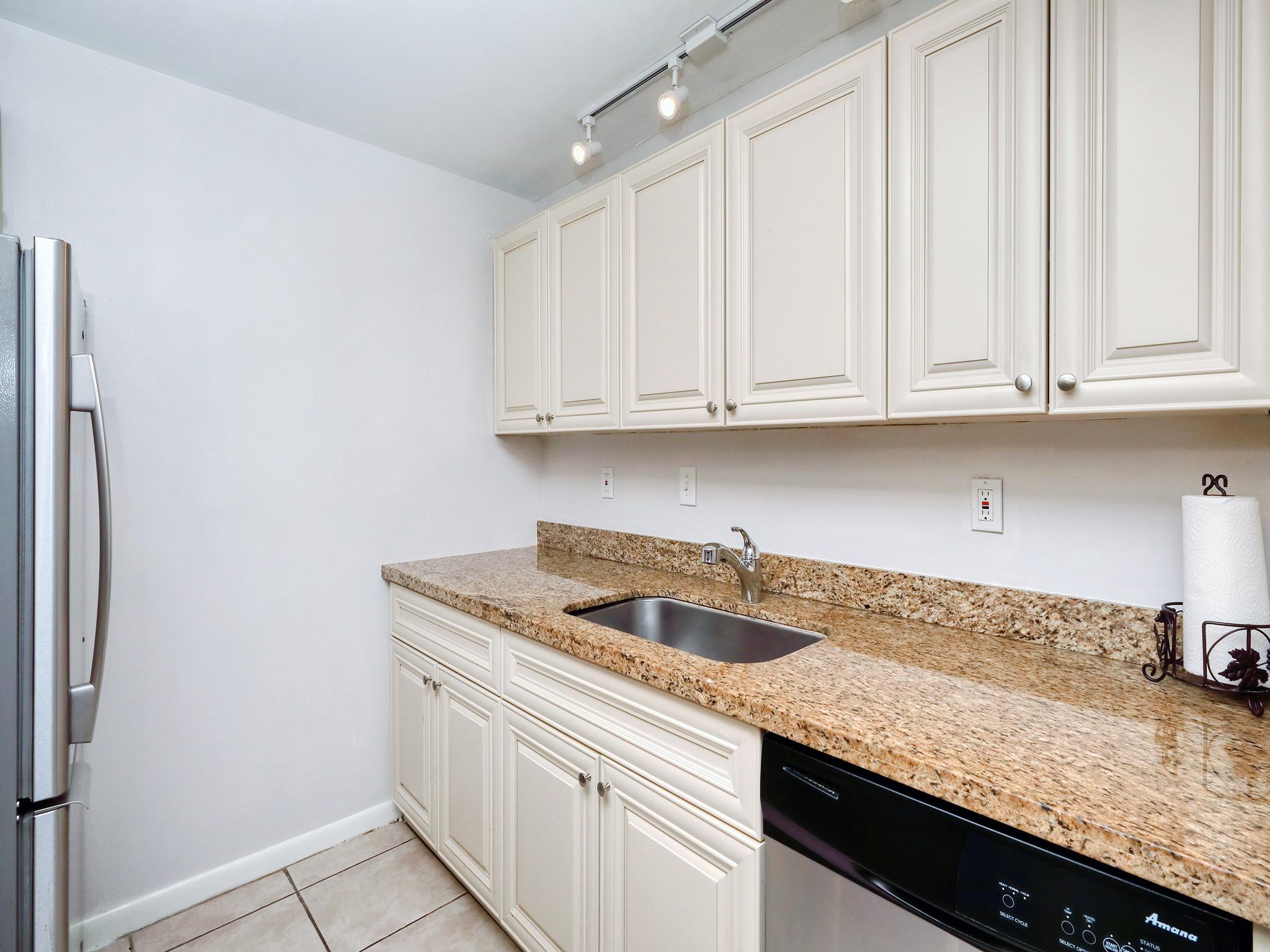 WYNMOOR - Residential