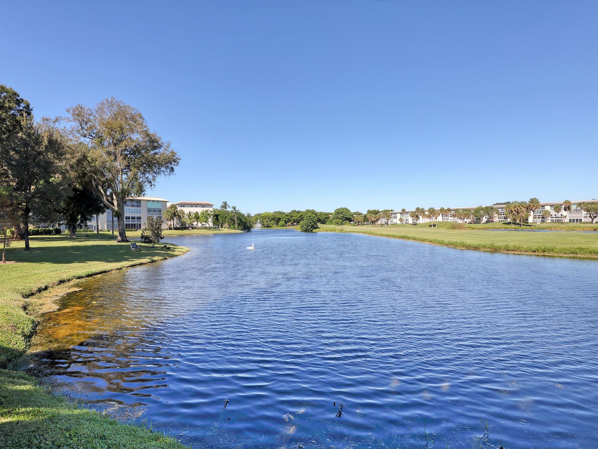 WYNMOOR - Residential