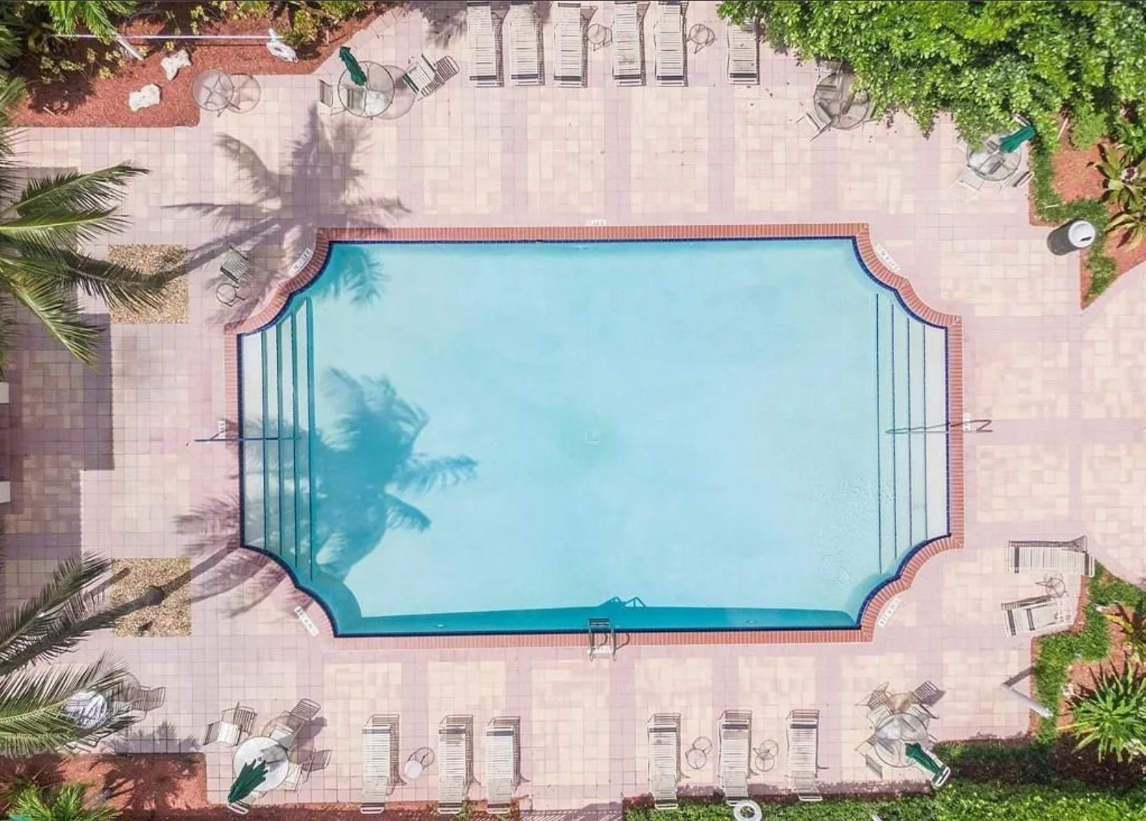 HERON BAY SOUTH - Residential