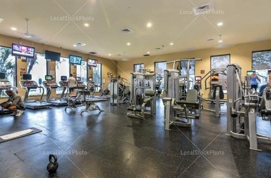 HERON BAY SOUTH - Residential