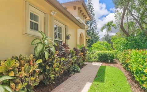 Tiny photo for 5784 NW 120th Avenue, Coral Springs, FL 33076 (MLS # B26014348)