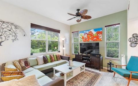 Tiny photo for 5784 NW 120th Avenue, Coral Springs, FL 33076 (MLS # B26014348)