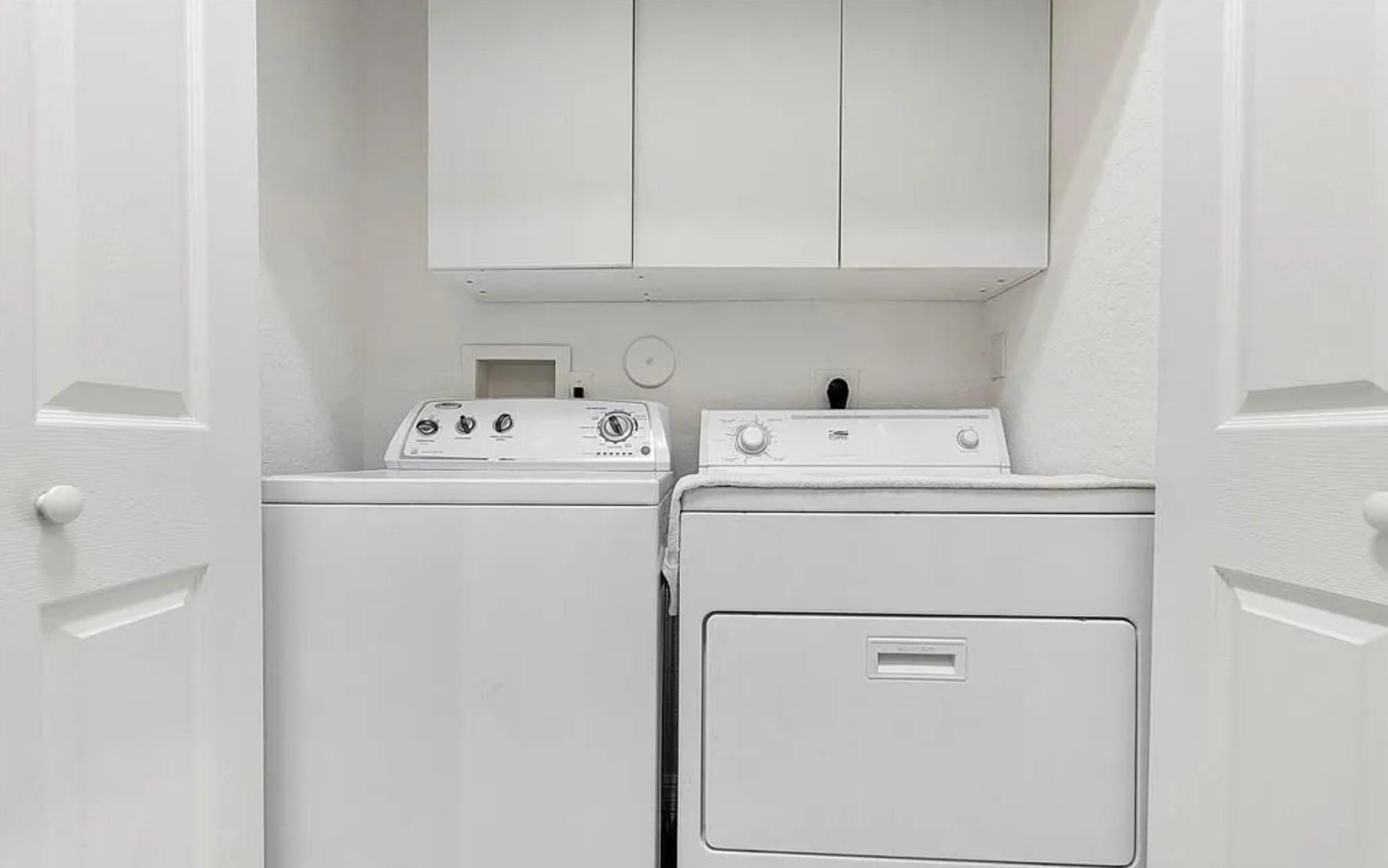 HERON BAY SOUTH - Residential