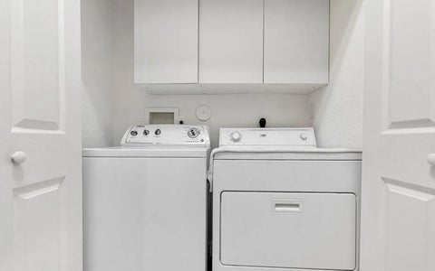 Tiny photo for 5784 NW 120th Avenue, Coral Springs, FL 33076 (MLS # B26014348)