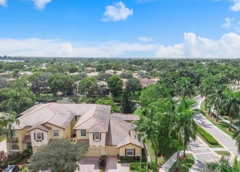 Tiny photo for 5784 NW 120th Avenue, Coral Springs, FL 33076 (MLS # B26014348)