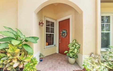 Tiny photo for 5784 NW 120th Avenue, Coral Springs, FL 33076 (MLS # B26014348)