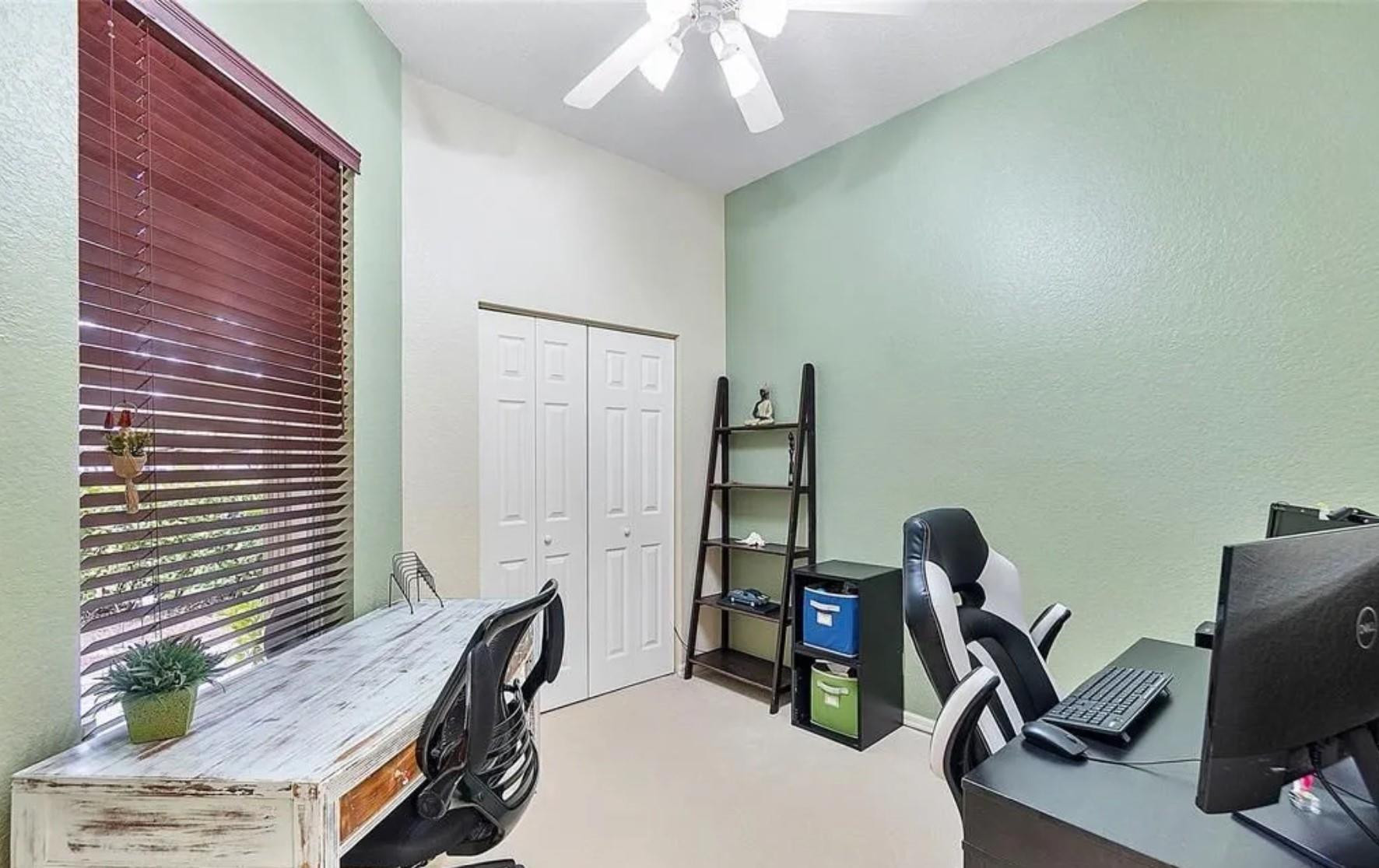 HERON BAY SOUTH - Residential