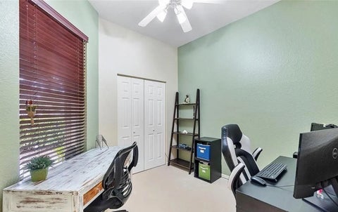 Tiny photo for 5784 NW 120th Avenue, Coral Springs, FL 33076 (MLS # B26014348)