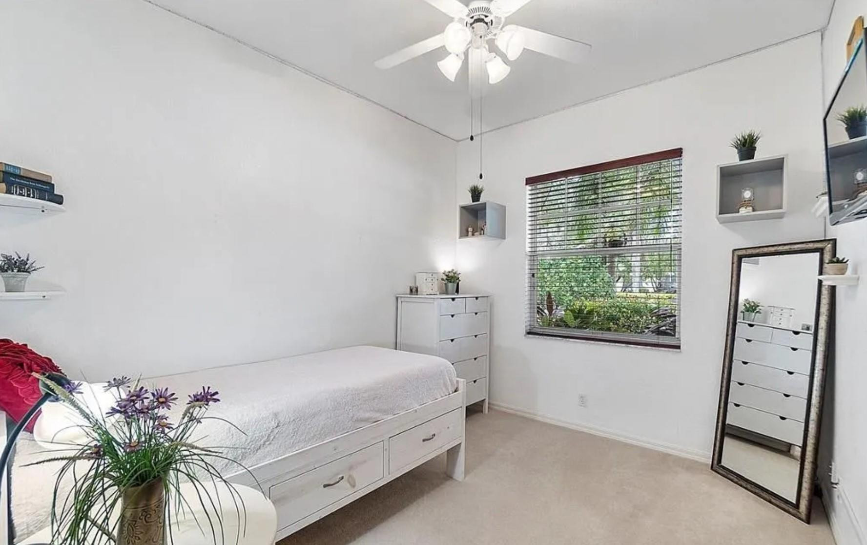 HERON BAY SOUTH - Residential