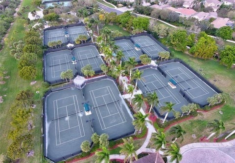 Tiny photo for 5784 NW 120th Avenue, Coral Springs, FL 33076 (MLS # B26014348)