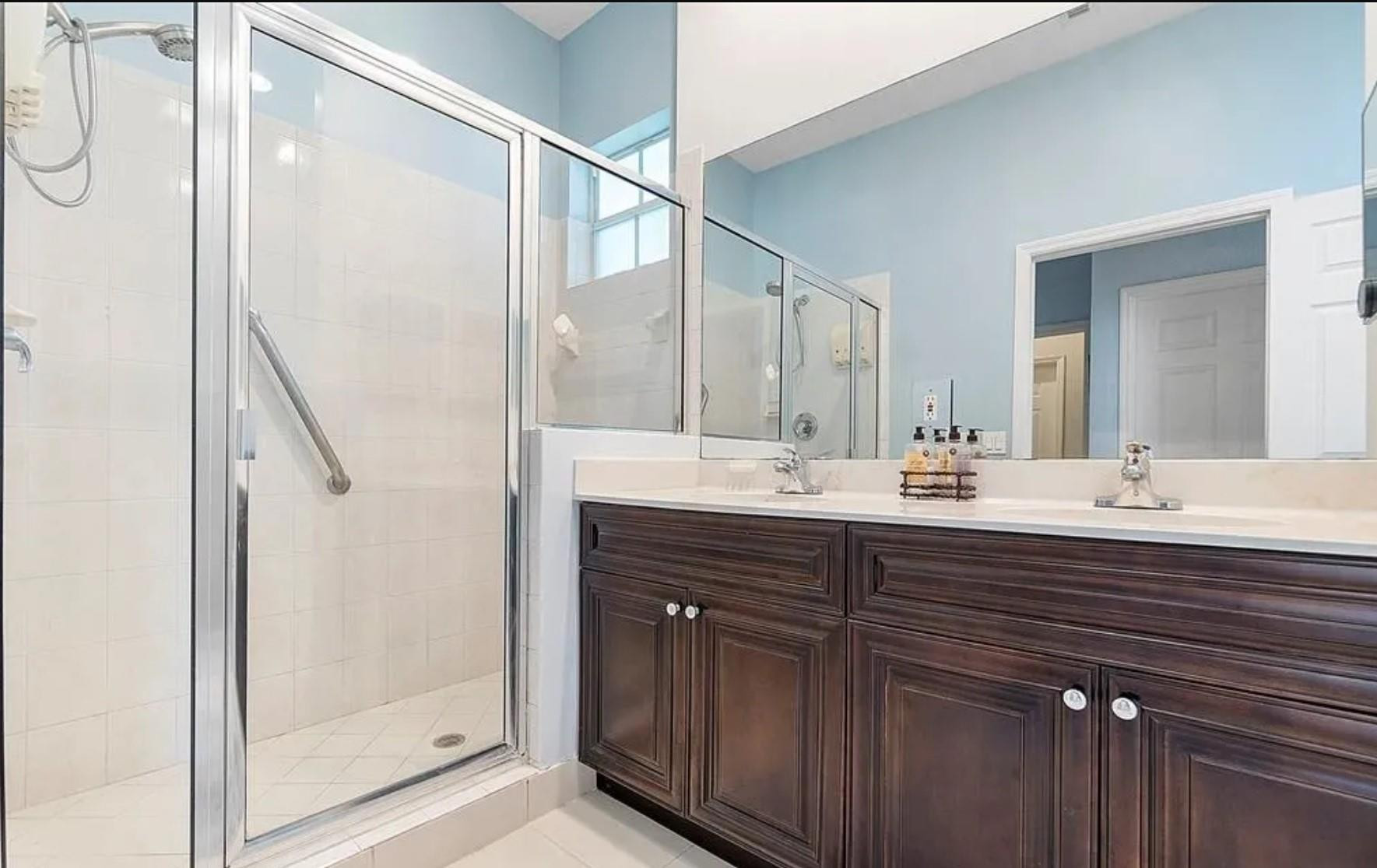 HERON BAY SOUTH - Residential