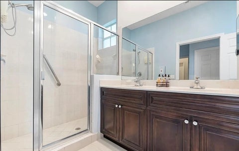Tiny photo for 5784 NW 120th Avenue, Coral Springs, FL 33076 (MLS # B26014348)