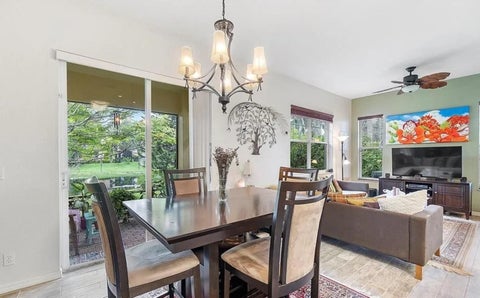 Tiny photo for 5784 NW 120th Avenue, Coral Springs, FL 33076 (MLS # B26014348)