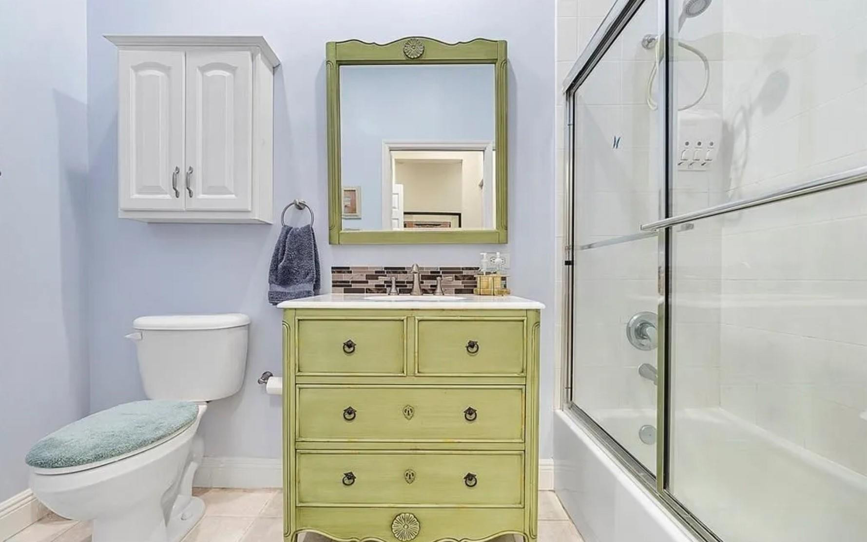 HERON BAY SOUTH - Residential