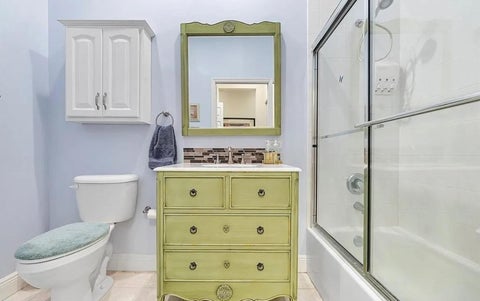 Tiny photo for 5784 NW 120th Avenue, Coral Springs, FL 33076 (MLS # B26014348)
