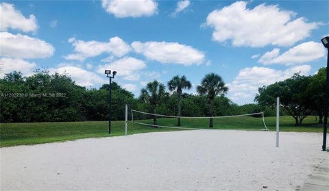 Tiny photo for 5784 NW 120th Avenue, Coral Springs, FL 33076 (MLS # B26014348)