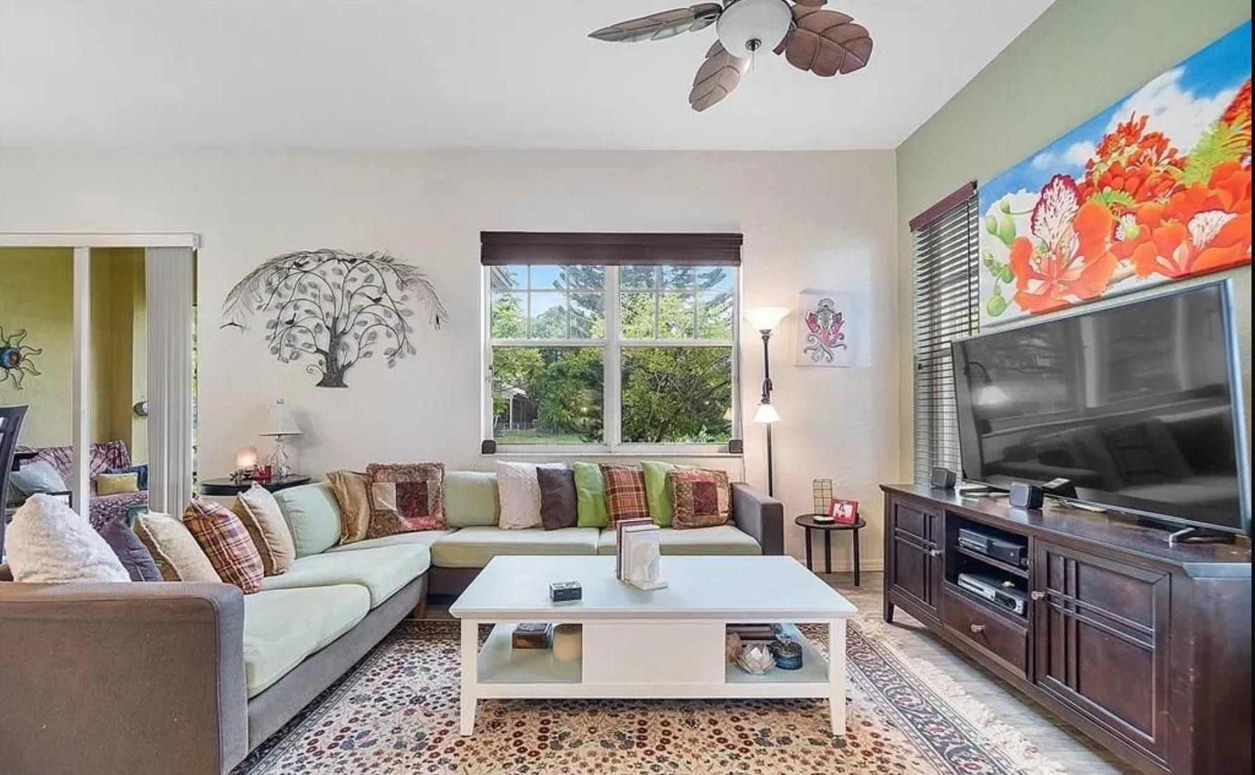 HERON BAY SOUTH - Residential