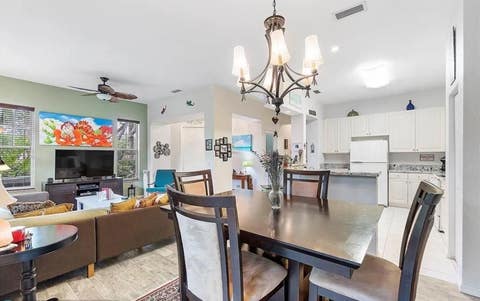 Tiny photo for 5784 NW 120th Avenue, Coral Springs, FL 33076 (MLS # B26014348)