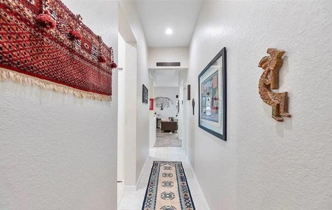 Tiny photo for 5784 NW 120th Avenue, Coral Springs, FL 33076 (MLS # B26014348)