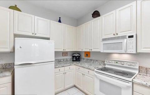 Tiny photo for 5784 NW 120th Avenue, Coral Springs, FL 33076 (MLS # B26014348)